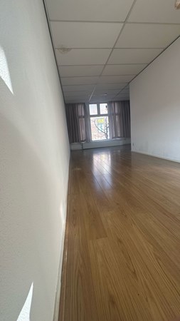 Medium property photo - Lage Rijndijk 46, 2315 JW Leiden